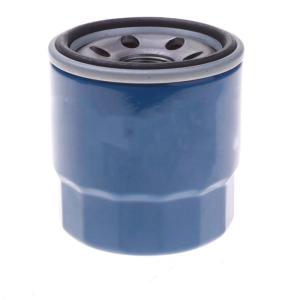 China Torch wholesale enginge parts spin on for Hyundai car oil filter 26300-02503 factory