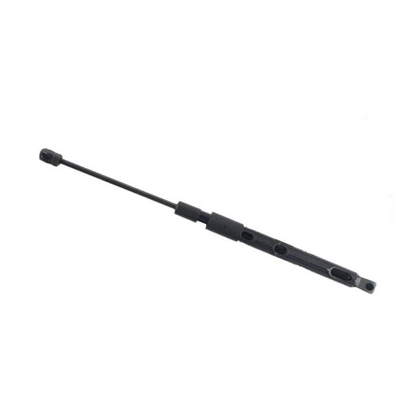 AS OE Car Model Tailgate Gas Spring Boot Strut Lifter 51249482962 for BMW F48