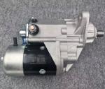 3957593 ISB67 6BT 24V 4.5KW Starter for Cummins Dongfeng Engine Diesel Motor