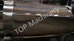 Upgrade Your Water Treatment System with TPO Drum Filter