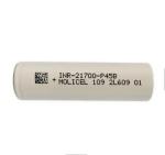Hot Selling Molicel P45b 3.7V Rechargeable Li-ion Battery Cell