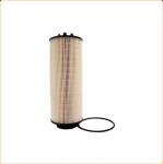 High Quality Excavator Manufacturer Diesel Generator Fuel Filter Element 1699168