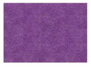 China Sound Proof Insulation Wall Panels Polyester Fibre Panel High Density factory