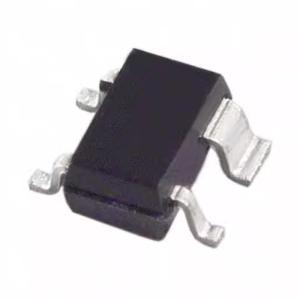 China (Active components) ADM6713SAKSZ-REEL7 factory