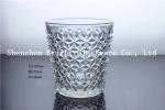 nice whisky glass, beer mug for wholesale