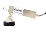 Single Ended Beam Load Cell 2000kg 1000kg 500kg Weight Transducer