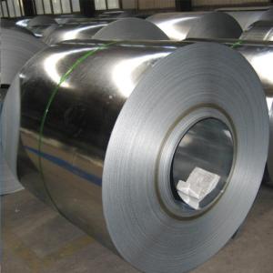 China Medical Devices 304 304l 316l Cold Rolled Stainless Steel Strips factory