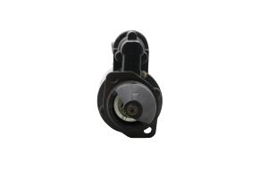 China Marine Engine Starter Motor For HANOMAG F20 STB2039LC STB5039MN STB9039LC factory