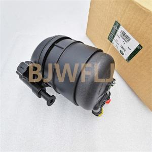 China LR085987 LR111341 Range Rover Evoque Fuel Filter For Discovery Sport RR Evoque Jaguar E-Pace factory
