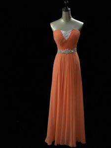 China lady's party dress evening dress evening wear ready goods ready to ship stock 11 factory