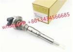 095000-6701 4.9 Toyota Diesel Fuel Injectors 095000-670#