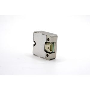 Advanced Inertial Measurement Unit with 3-Axis Gyroscope & Accelerometer