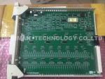 Honeywell 51403698-100 TPS SBHM 51403698-100 TP-ZSBHM2-100 History Board PLC