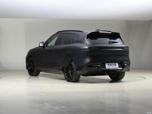 China Lantu Free Electric Vehicle 5 Seats Pure Electric Adult Car Range 140km factory