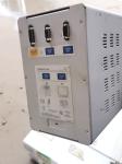 TRAM-RAC 4A Module Rack For GE SOAR8000 Series Patient Monitor