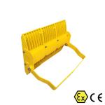 Super Bright 250W LED Flood Light / LED Flood Light Outdoor Security Lighting