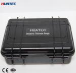 Industry Non Destructive Testing Equipment Ultrasonic Paint Thickness Gauge