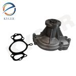 Engine Parts Cooling System Water Pump 4575902 For Land Rover Discovery 3 L319