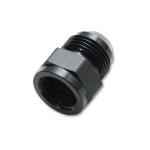 Precision Anodize CNC Automotive Parts Custom Machined Metal Parts