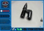 Injector 0414702002 0414702003 0414702005 0414702010 0414702017 0414702021
