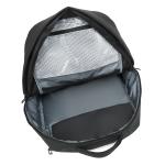 Wear Resistant 24L Functional Folding Travel Backpack For Work