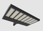 600W Tennis Court Lighting / IP66 IP67 Qualified Stadium High Mast flood ETL DLC