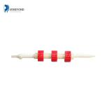 01750035762 Draw-Off Shaft CMD V4 Mont Wincor ATM Spare Parts