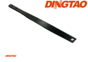 China DT GT5250 Cutter Parts S5200 Cutter Spare Parts 54647000 LINK CONNECTING S-93-5 factory