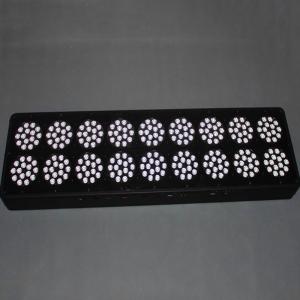 China alibaba top ten sellers full spectrum 1000w apollo 18 full spectrum led grow light factory