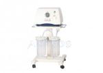 23C·V Electrical Suction Device