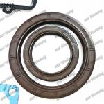 Full Gasket Kit 4TNE106 723900-02660