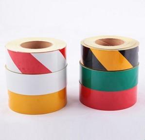 China reflecting material RS-1980 Diamond grade prismatic reflective film factory