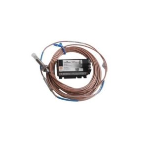 PR6423/00C-030-CN EPRO 8mm Eddy Current Sensor