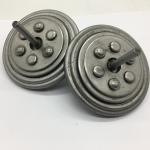 Disc recliner for caravan seat recliner bus seat recliner van seat relicner 35