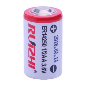 China ERZ-VA7V270 factory