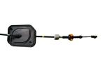 42697126 Automatic Transmission Gear Shift Cable Korea Cars