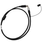 7pin USB Data Cable L7U50 Connect For SOUTH Galaxy G1 Series Receiver To