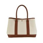 Waterproof Summer Vacation Hand Raffia Tote Bags Custom Print With Pocket