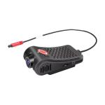 Single Camera OBD GPS Tracker 4G Car Live GPS Tracking Device
