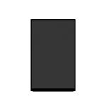 Hot Sell 8.0 inch 800*1280 TV080WXQ-T85 LCD Display Panel