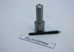 High Speed Steel Auto Spare Parts Common Rail Type 45G DLLA153P884