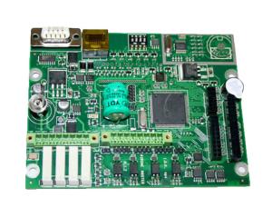 China FR4 Custom Power PCB Assembly 1.6mm 1oz Genesis CAM350 01005 0201 factory