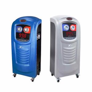 China Vacuum System 20L Cylinder Capacity Nitrogen Tire Inflator Inflation Gun Semi-Automatic factory