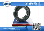 26mm OD 10mm Skf Deep Groove Ball Bearing 6000-2Z Very Light 6000 Series