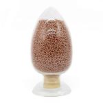Sale Carton Molecular Sieve For Insulating Glass Sealing Materials
