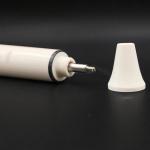 Detachable Dental Ultrasonic Scaler Handpiece For WOODPECKER DTE SATELEC NSK EMS