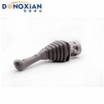 Excavator Hydraulic Joystick Control Valve for Construction Excavator