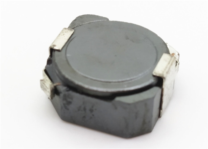 HDS2D11-1R5NTR Shielded Drum Inductor Air Core Inductor 470uH Low Profile