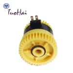 1750041947 Wincor Nixdorf XE Parts Clutch Assembly 01750041947