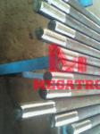 anchor bolt